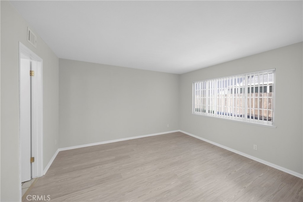 14232 Matisse - Photo 21