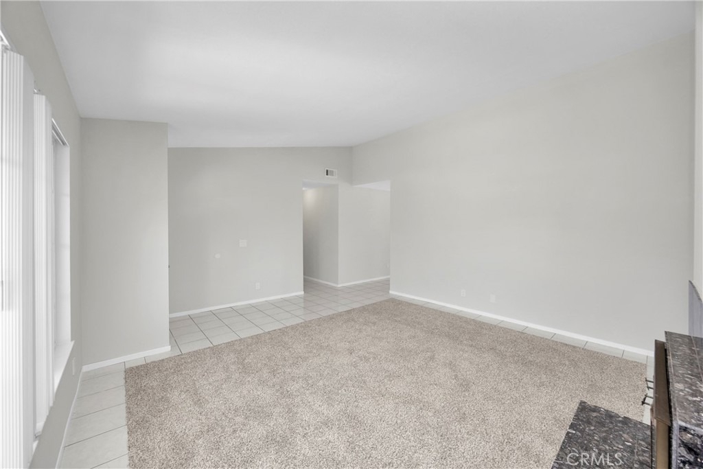 14232 Matisse - Photo 8