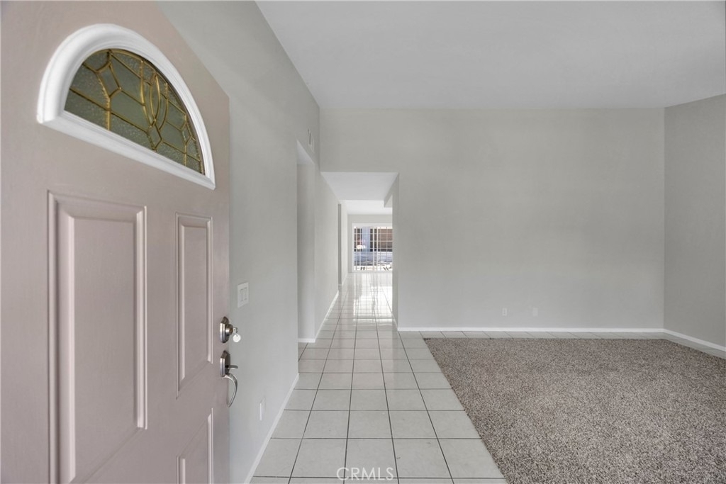 14232 Matisse - Photo 6
