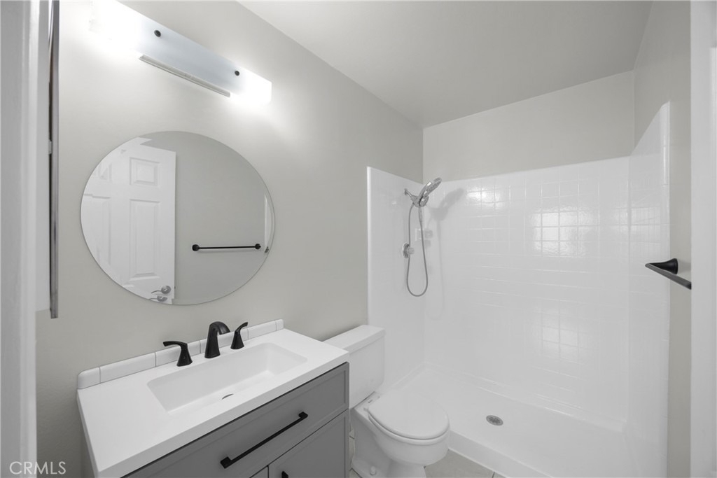 14232 Matisse - Photo 19