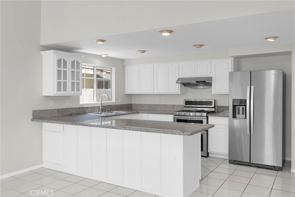 14232 Matisse - Photo 12