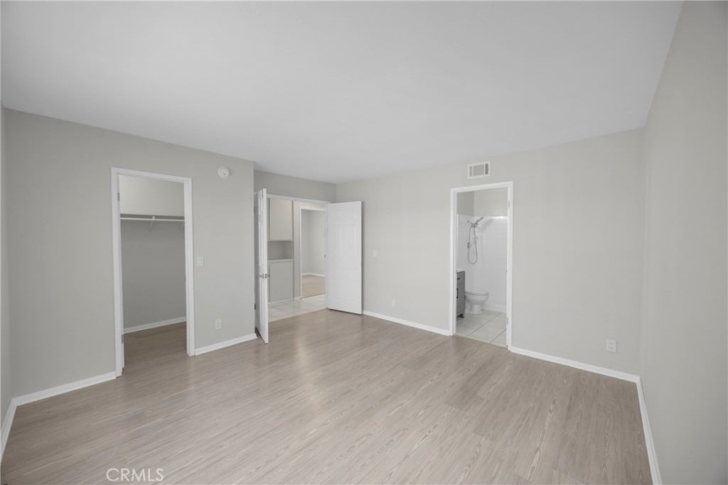 14232 Matisse - Photo 20