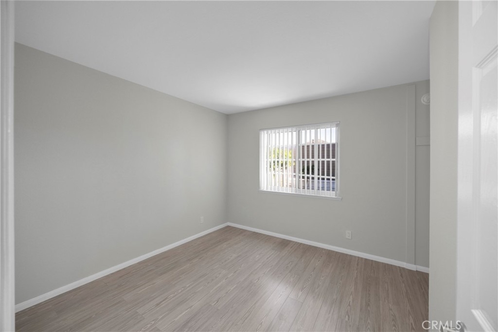 14232 Matisse - Photo 16