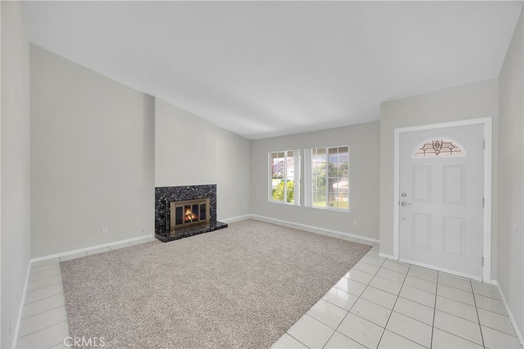 14232 Matisse - Photo 7