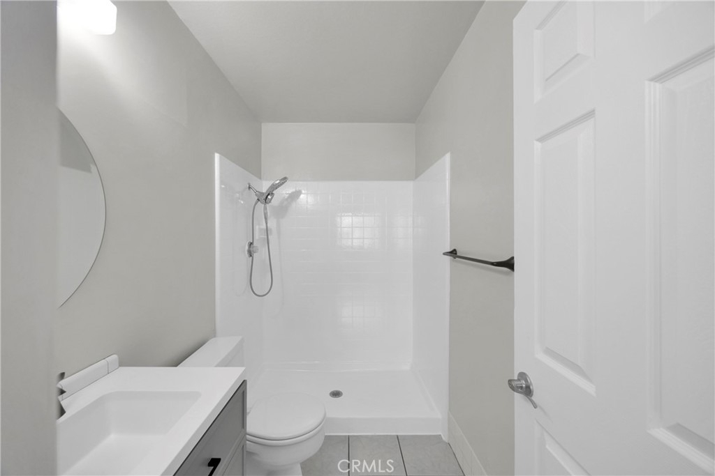 14232 Matisse - Photo 18