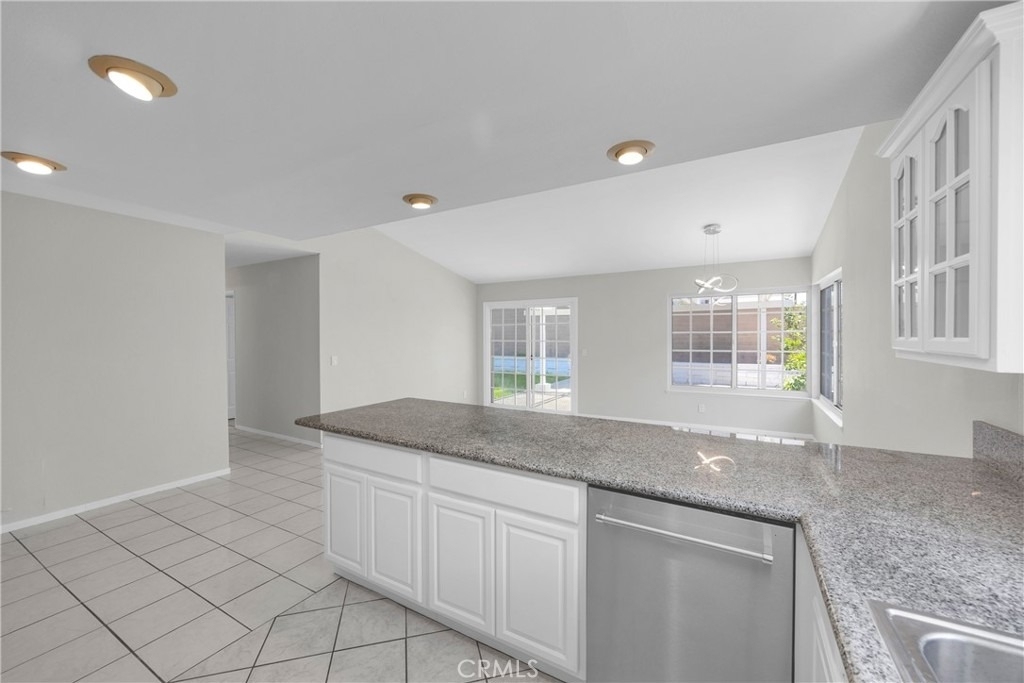 14232 Matisse - Photo 11