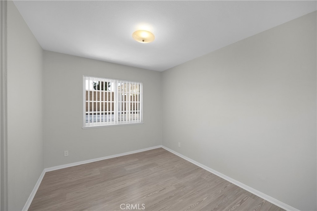 14232 Matisse - Photo 15