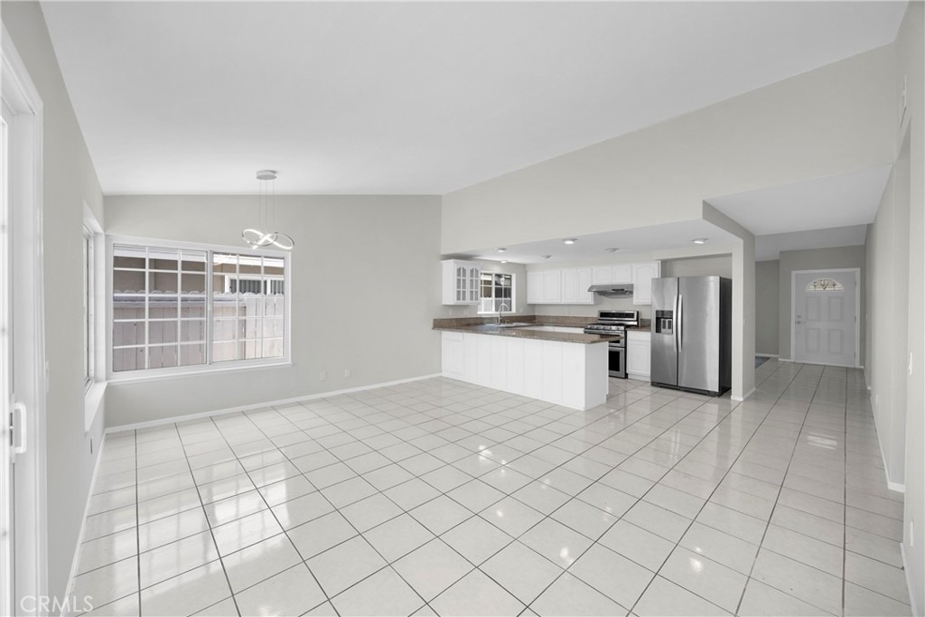 14232 Matisse - Photo 14