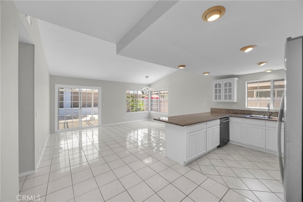 14232 Matisse - Photo 9
