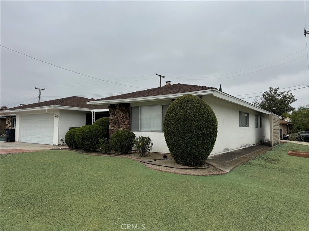 415 S Tahquitz - Photo 1