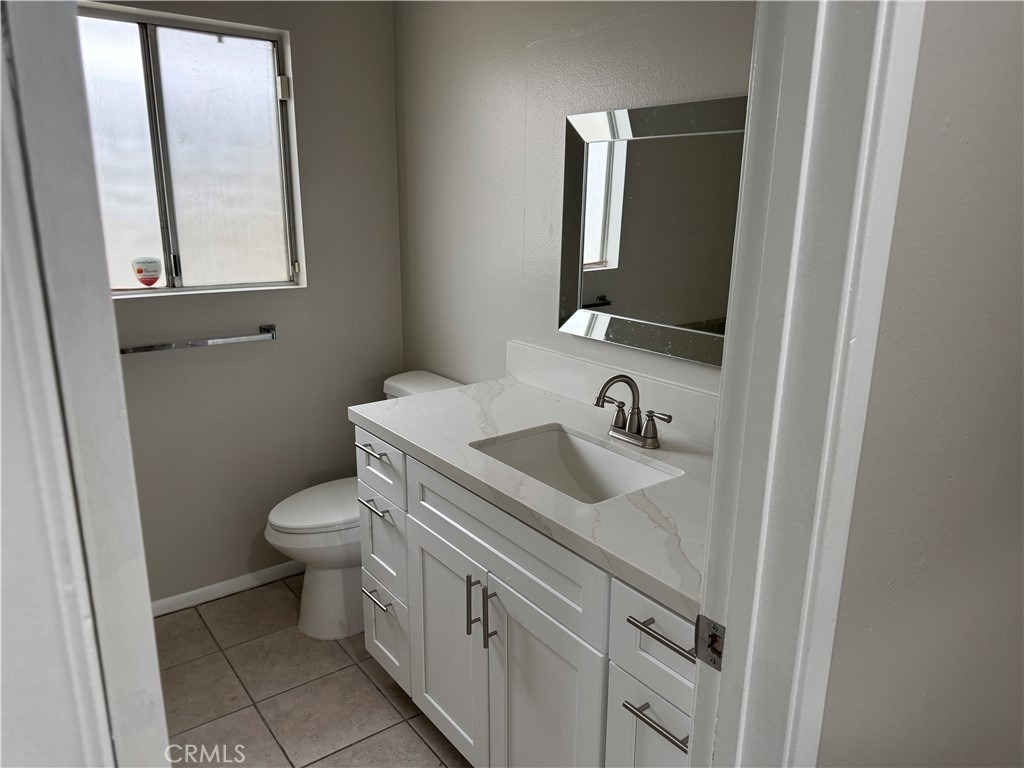 415 S Tahquitz - Photo 10