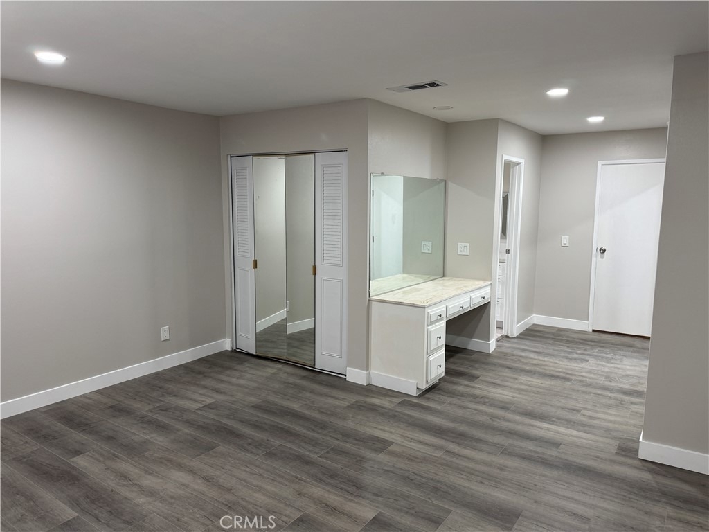 415 S Tahquitz - Photo 5