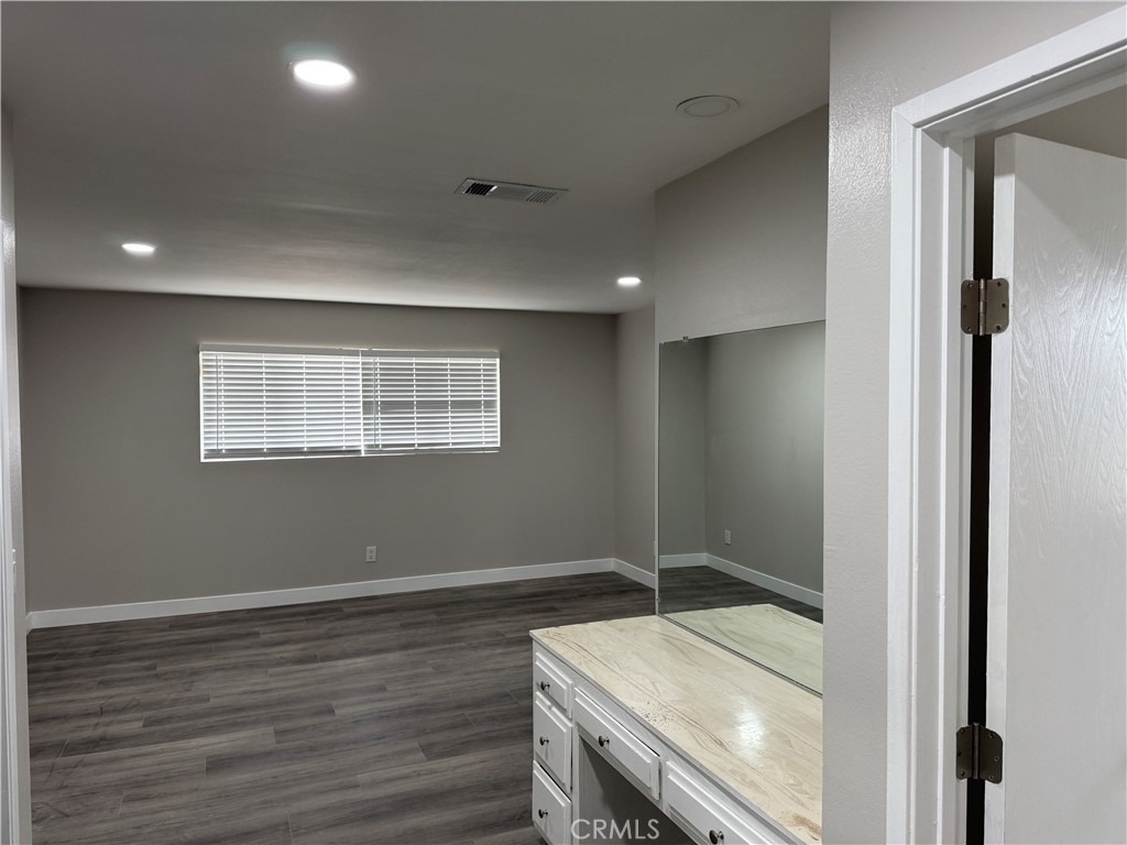 415 S Tahquitz - Photo 4