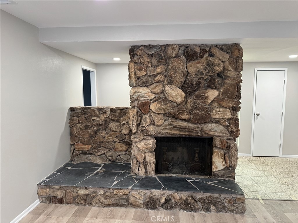 415 S Tahquitz - Photo 19