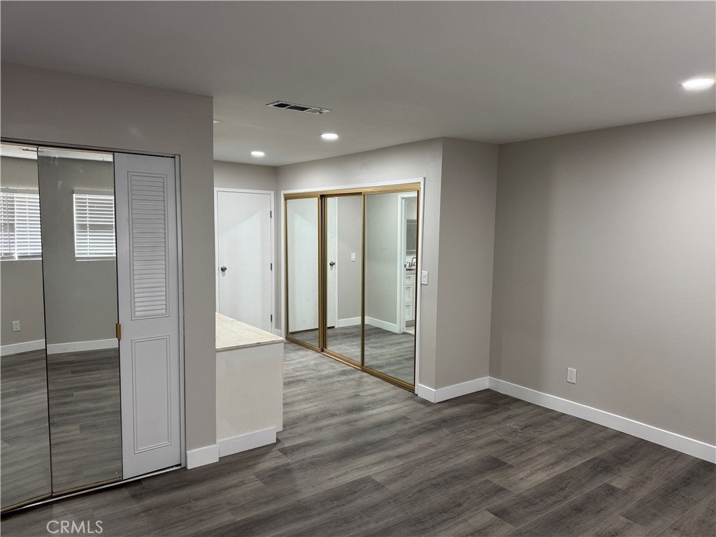 415 S Tahquitz - Photo 7