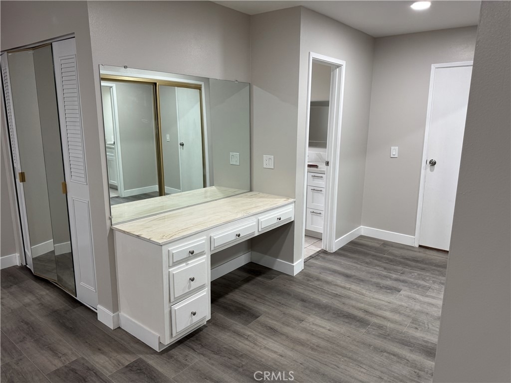 415 S Tahquitz - Photo 9