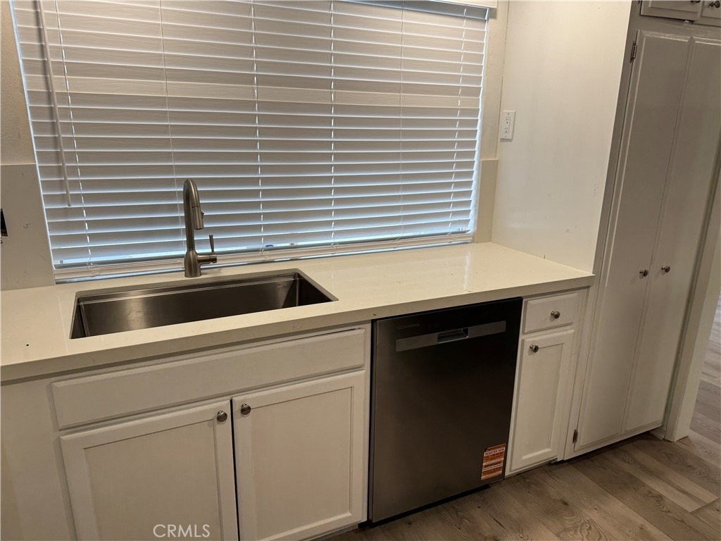 415 S Tahquitz - Photo 22