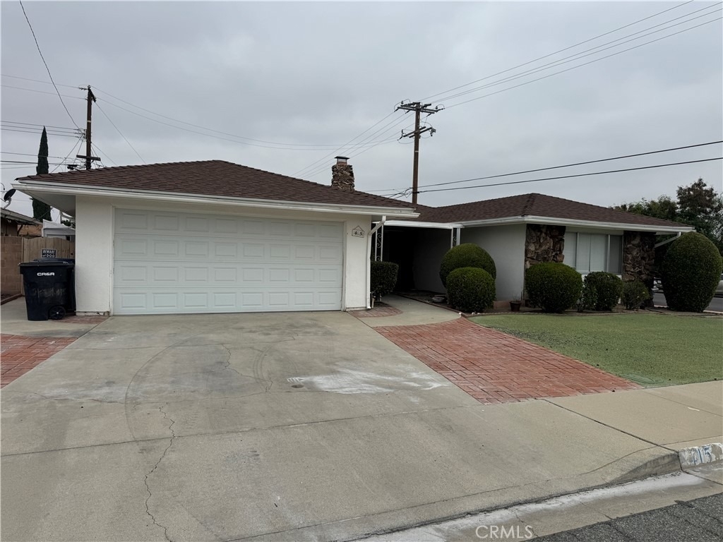 415 S Tahquitz - Photo 0