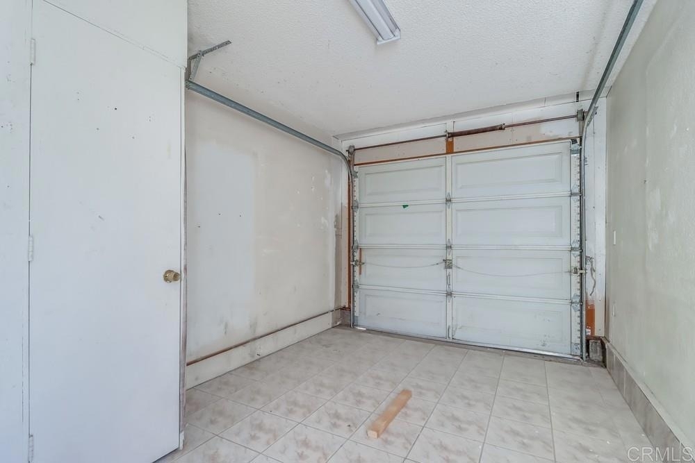 756 Madison Avenue - Photo 34