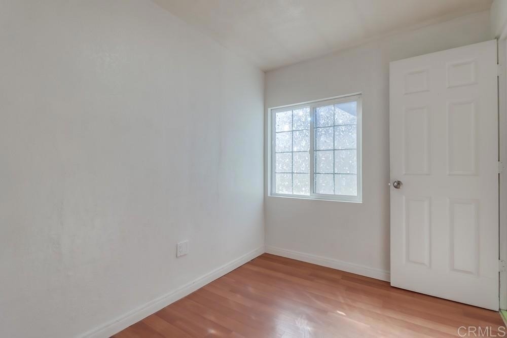 756 Madison Avenue - Photo 25