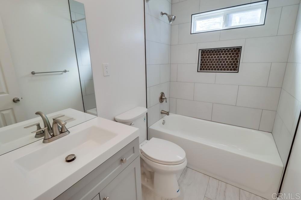 756 Madison Avenue - Photo 20