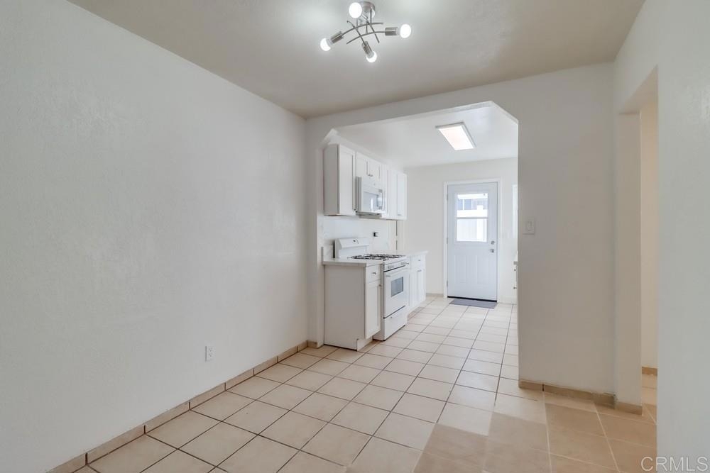 756 Madison Avenue - Photo 8
