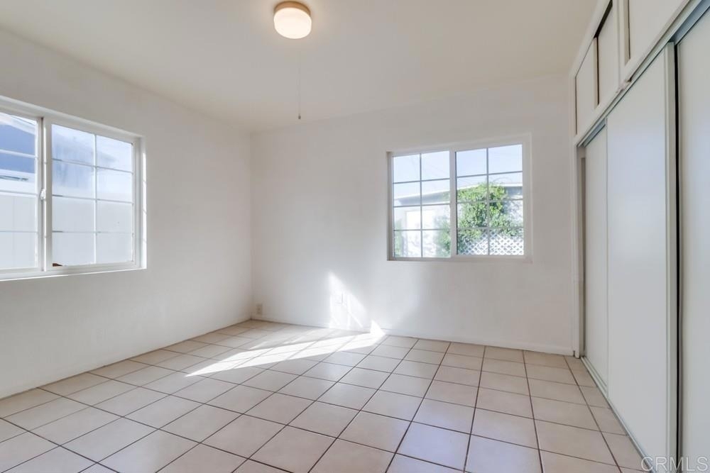 756 Madison Avenue - Photo 15