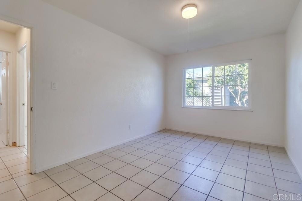 756 Madison Avenue - Photo 23