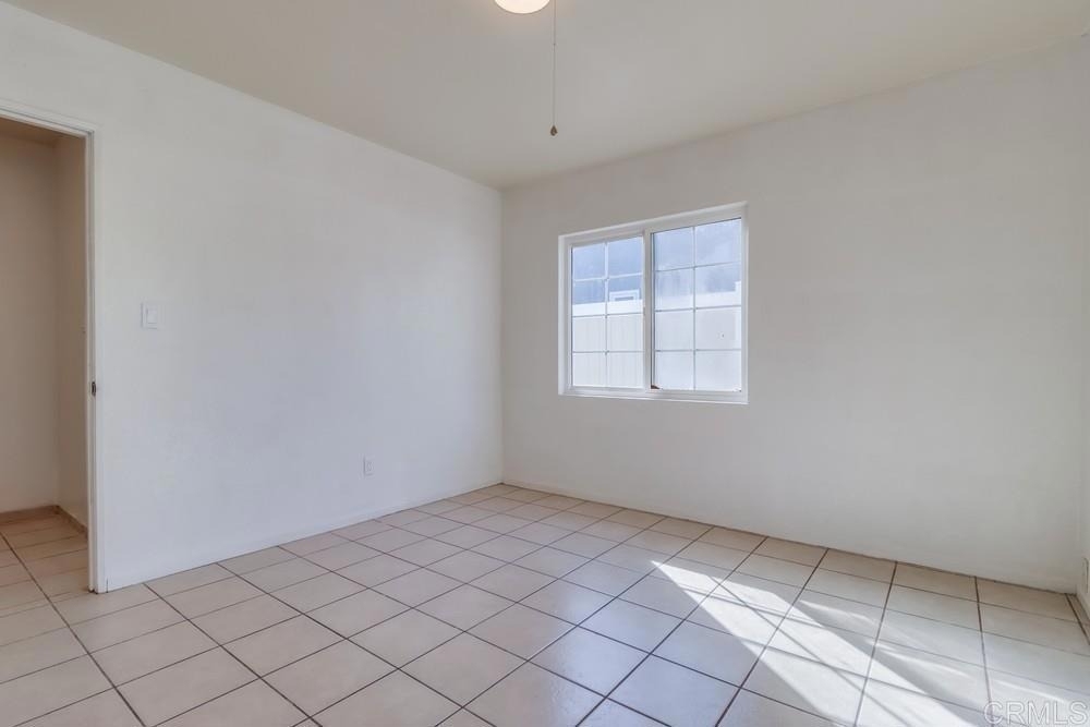 756 Madison Avenue - Photo 16