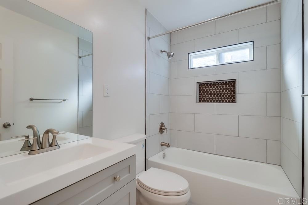 756 Madison Avenue - Photo 19