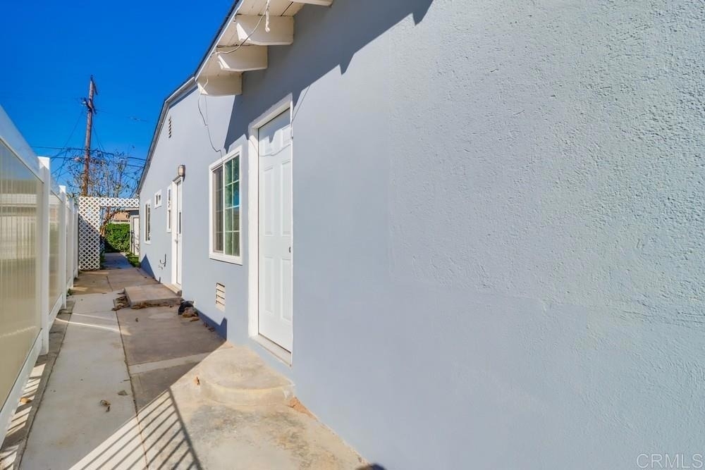 756 Madison Avenue - Photo 33