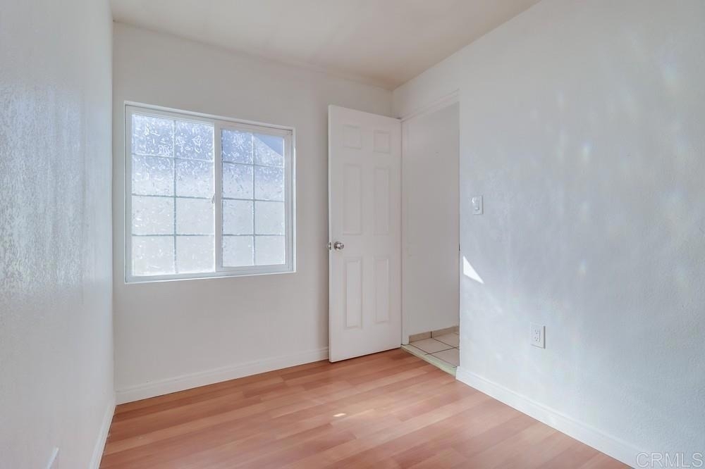 756 Madison Avenue - Photo 35