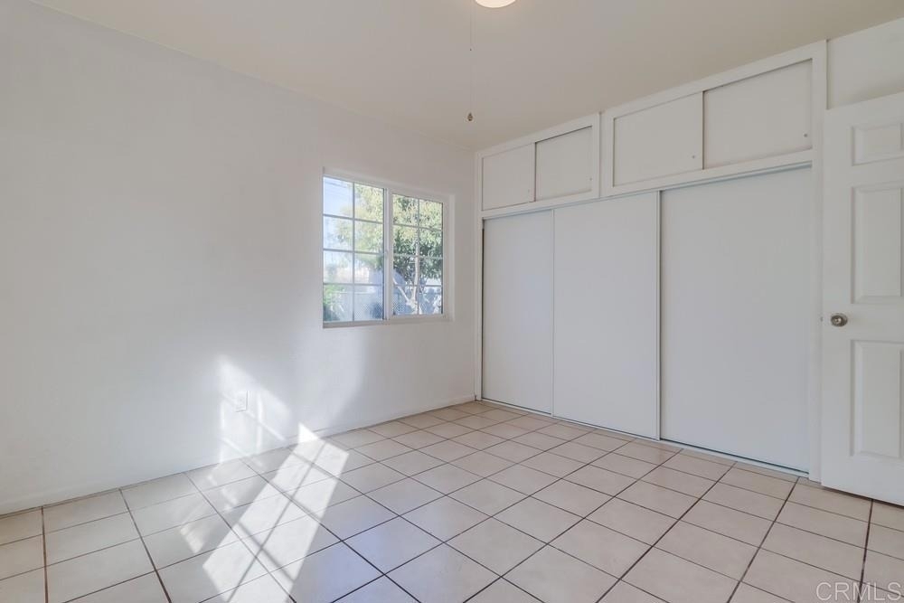 756 Madison Avenue - Photo 17