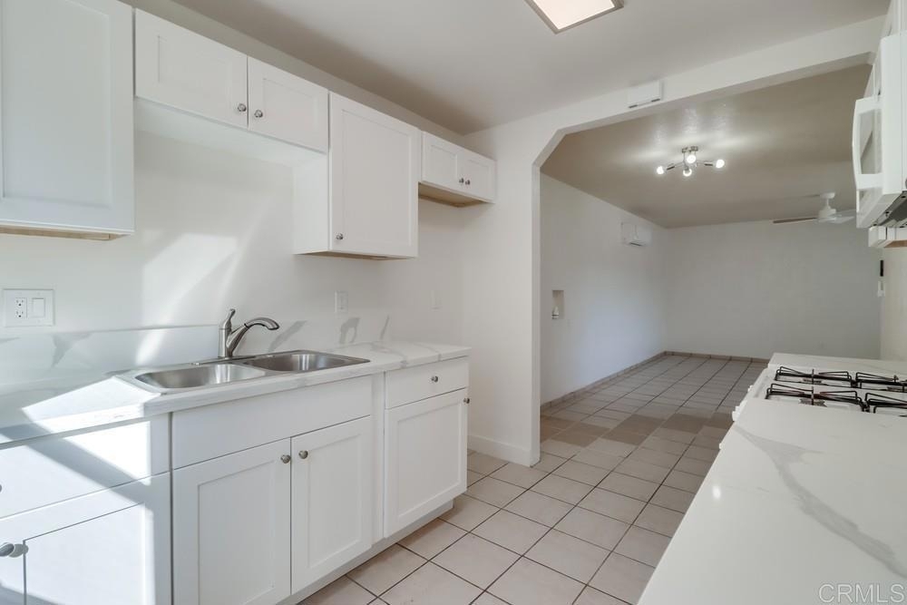 756 Madison Avenue - Photo 13