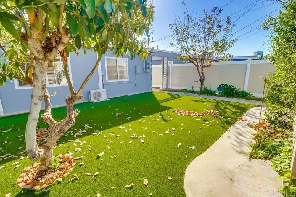 756 Madison Avenue - Photo 28