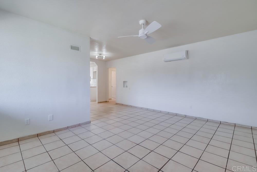 756 Madison Avenue - Photo 5