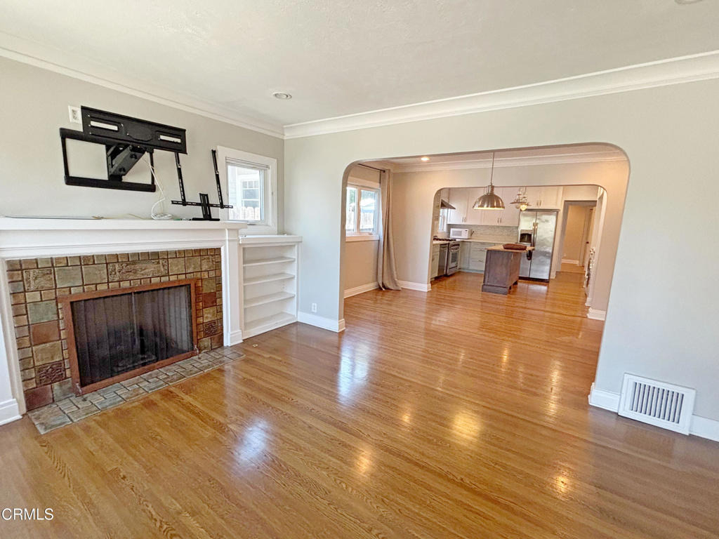 232 May Avenue - Photo 1