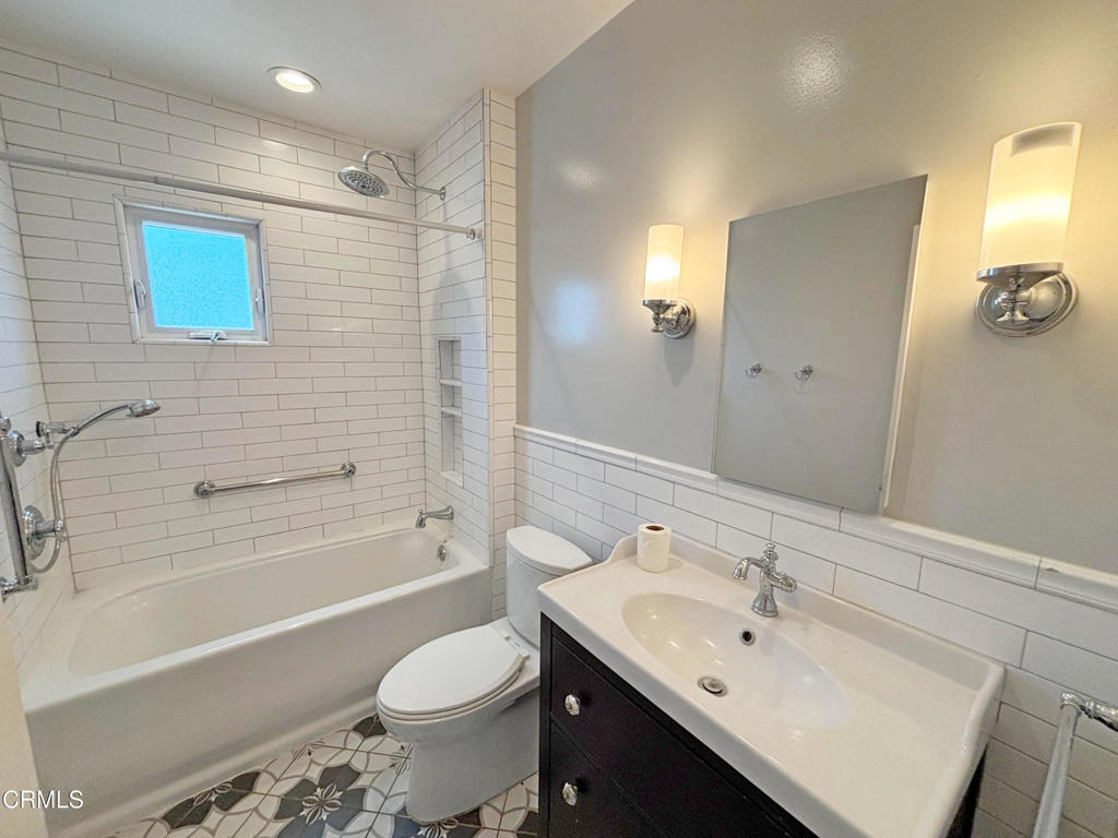 232 May Avenue - Photo 15