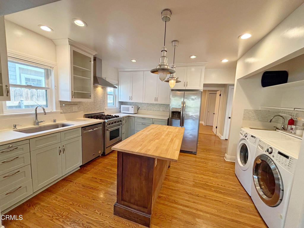 232 May Avenue - Photo 7