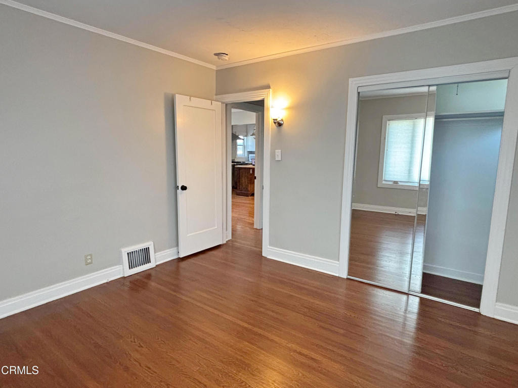 232 May Avenue - Photo 12