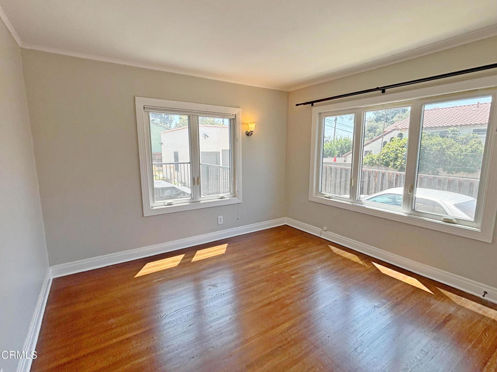 232 May Avenue - Photo 13