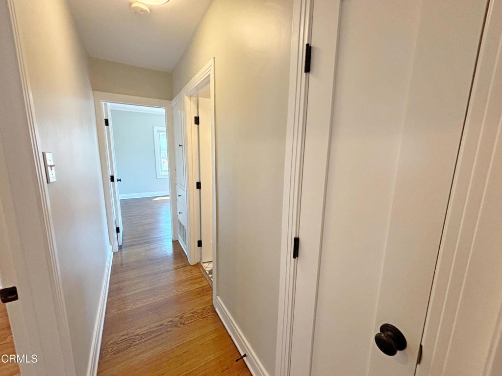 232 May Avenue - Photo 16