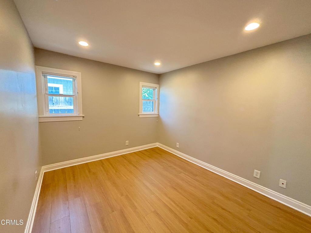 232 May Avenue - Photo 8