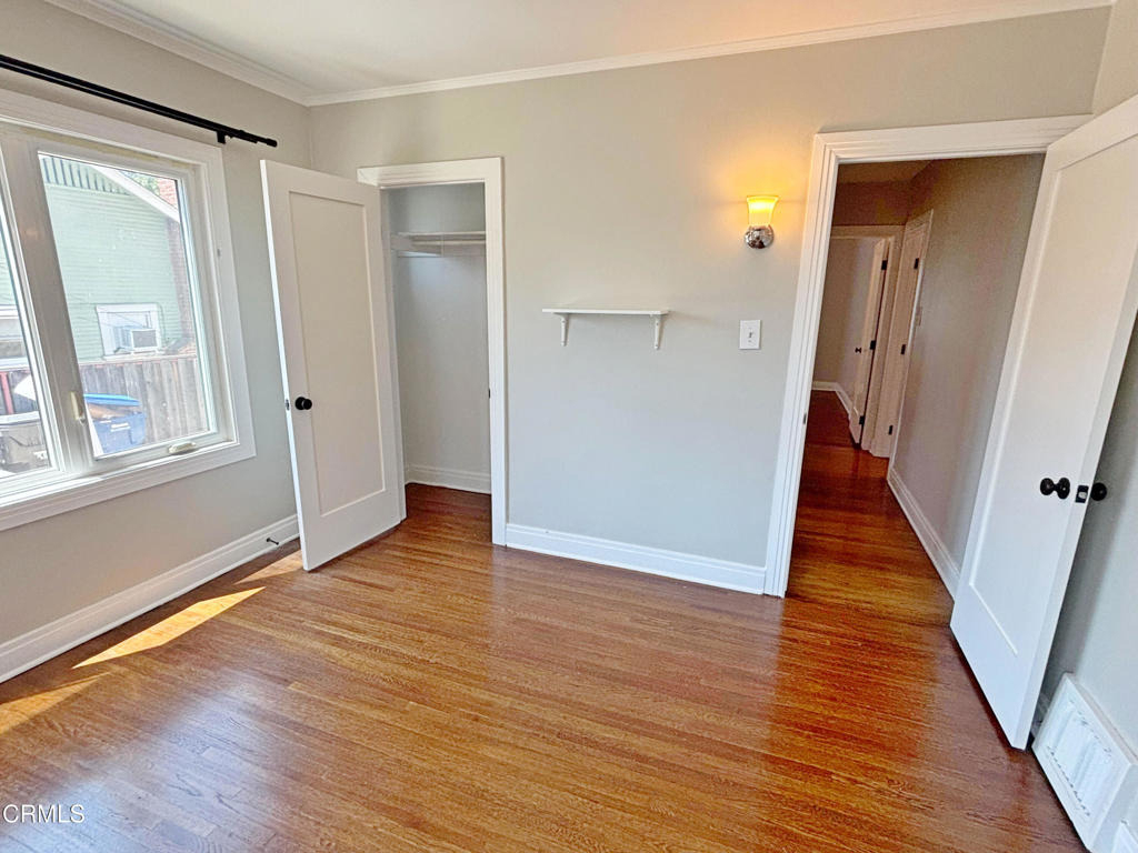 232 May Avenue - Photo 14