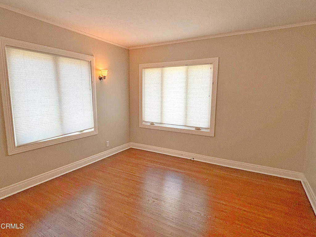 232 May Avenue - Photo 11