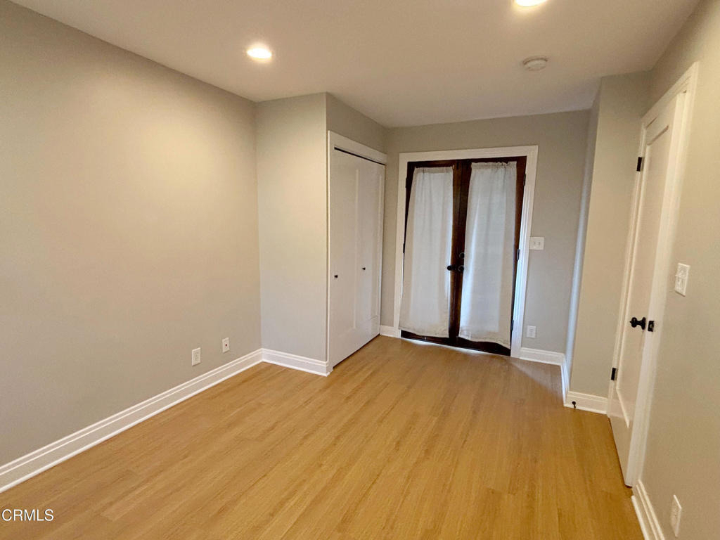 232 May Avenue - Photo 9