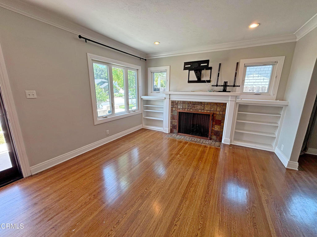 232 May Avenue - Photo 2