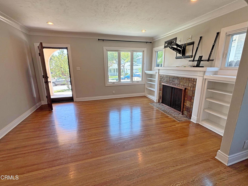 232 May Avenue - Photo 3