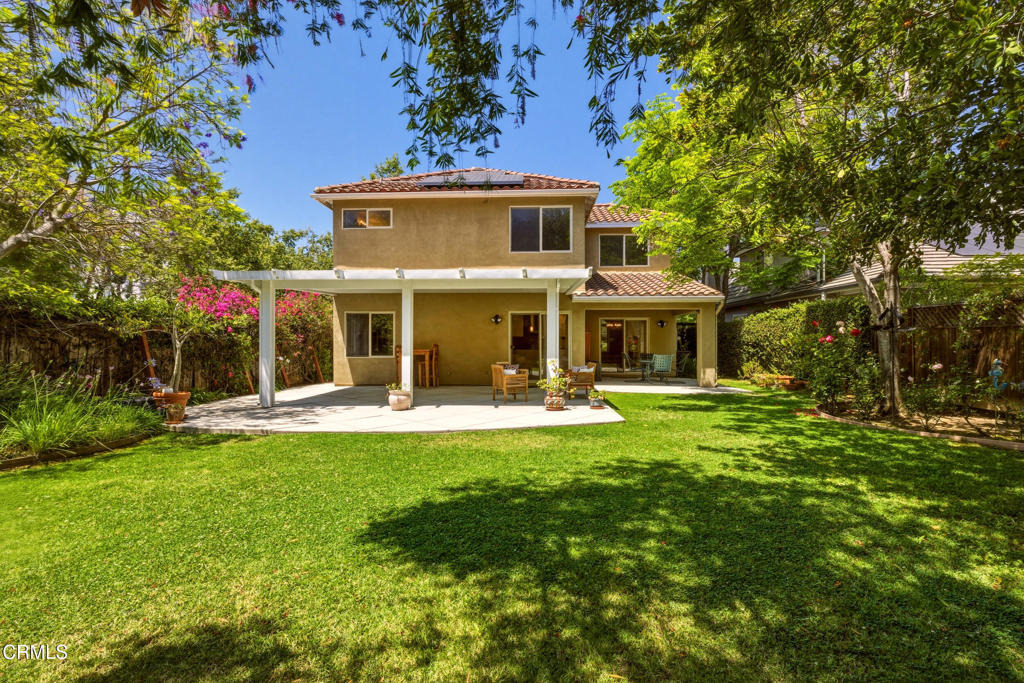 664 S Mansfield Avenue - Photo 20