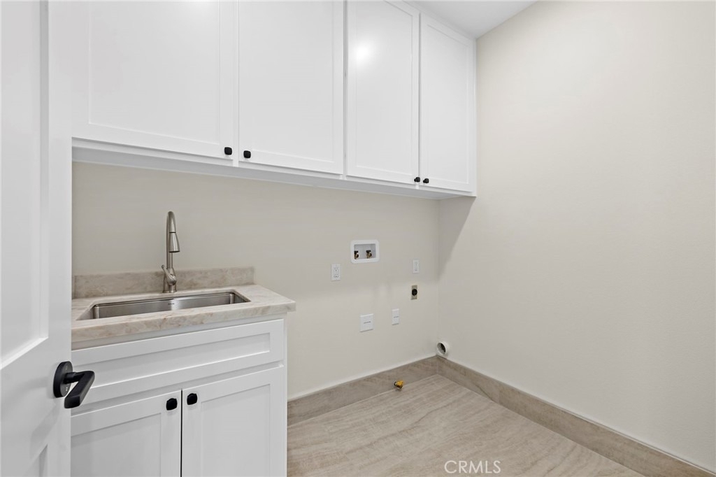 22661 Sweetmeadow - Photo 21